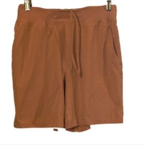 Lululemon Men's Shorts Size Small